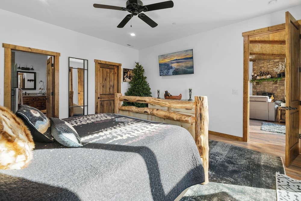 Shem Shack - Image 15