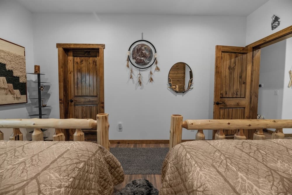 Shem Shack - Image 16