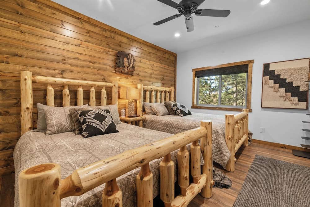 Shem Shack - Image 17