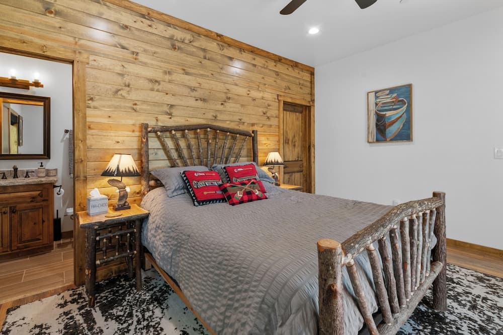 Shem Shack - Image 19