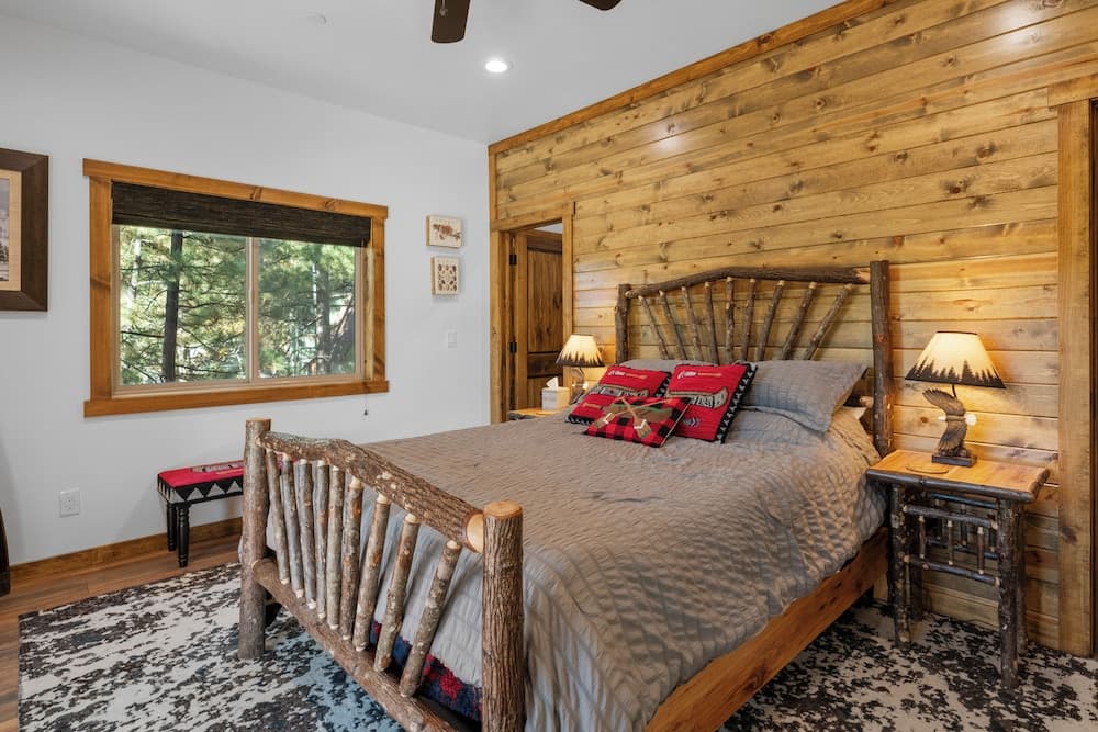 Shem Shack - Image 20