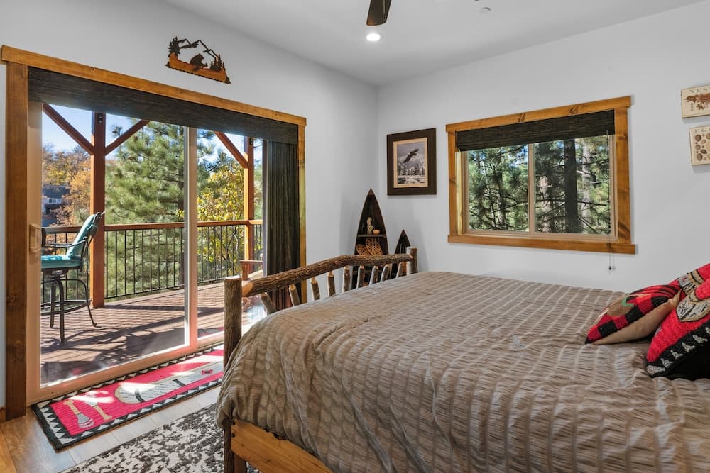 Shem Shack - Image 21