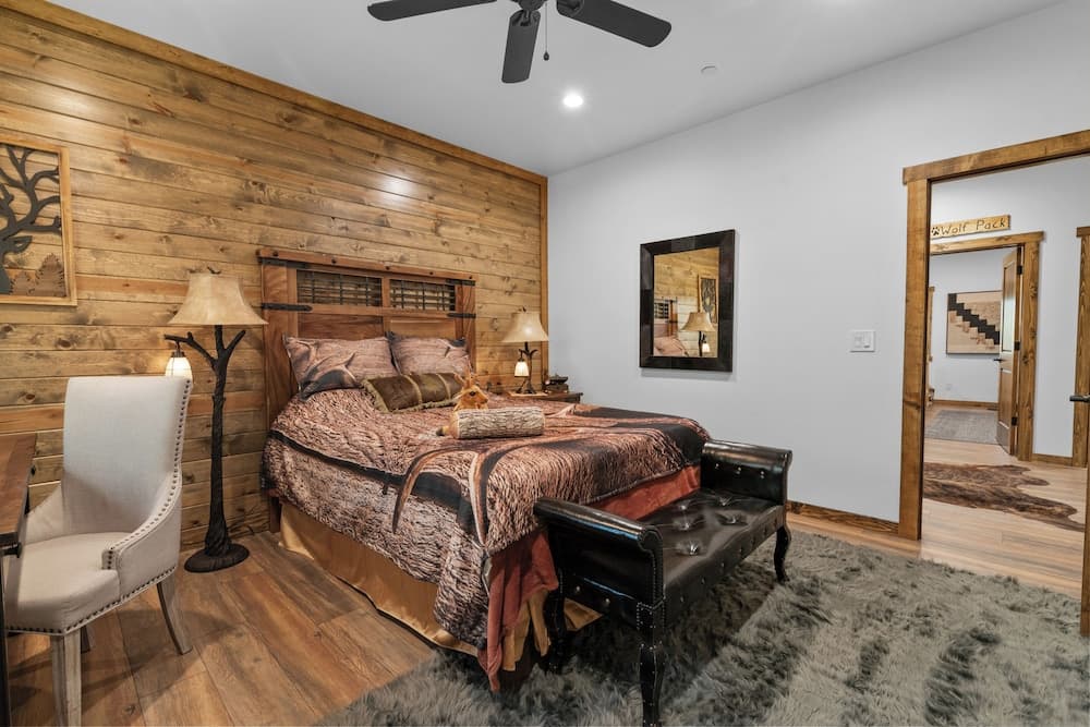 Shem Shack - Image 22