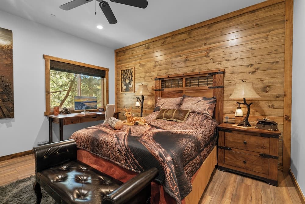 Shem Shack - Image 23