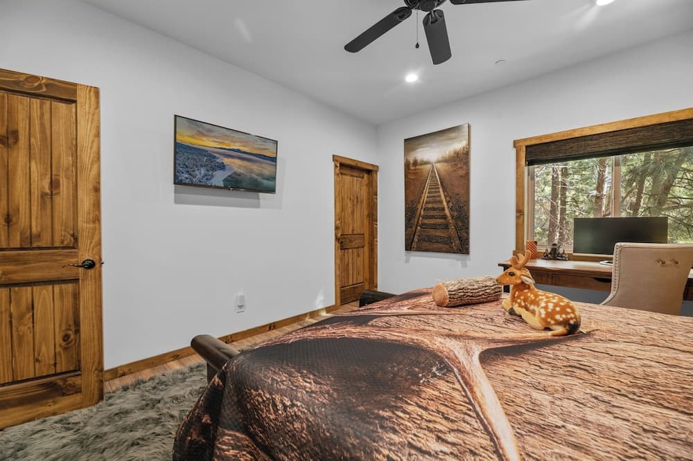 Shem Shack - Image 24