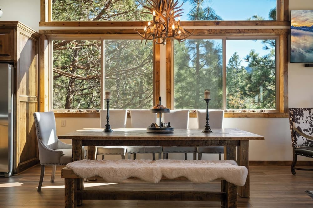 Shem Shack - Image 5