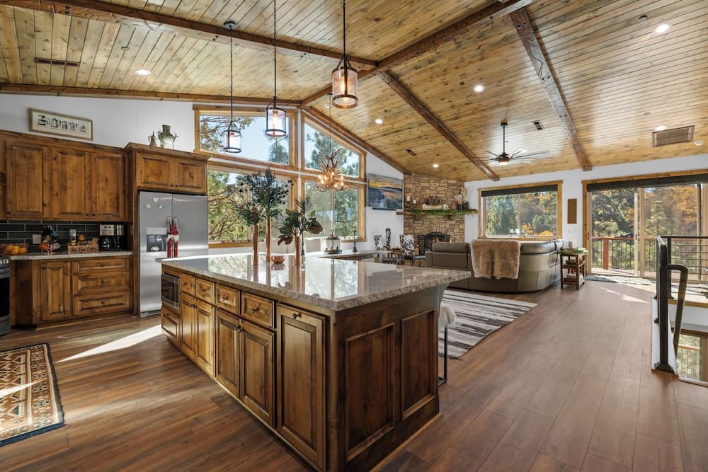 Shem Shack - Image 7