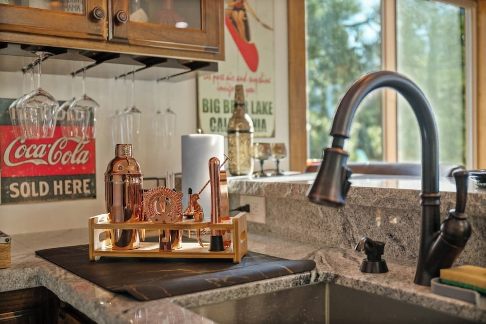 Shem Shack - Image 10