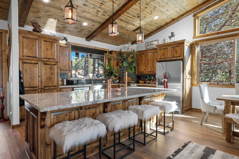 Shem Shack - Image 6