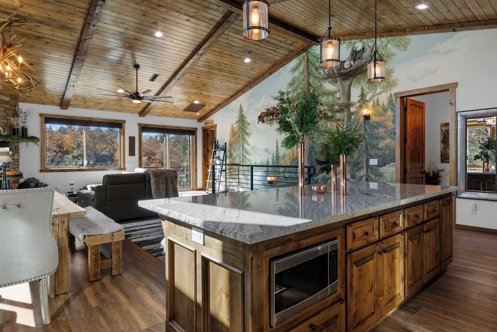 Shem Shack - Image 9