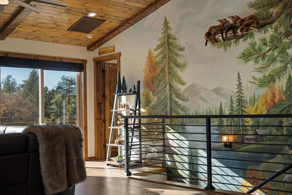 Shem Shack - Image 25