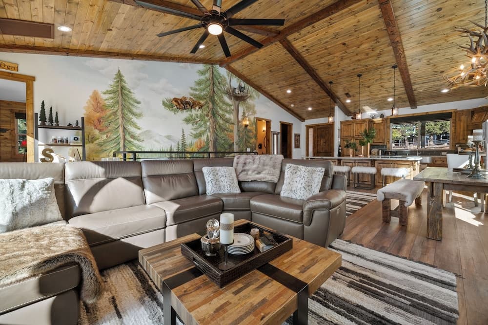 Shem Shack - Image 2