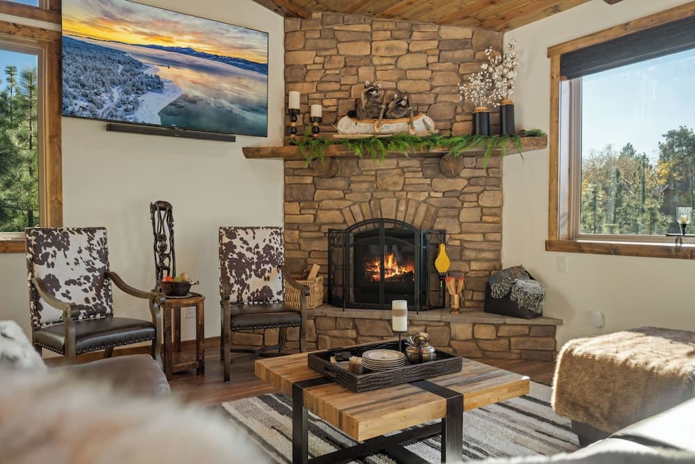 Shem Shack - Image 4