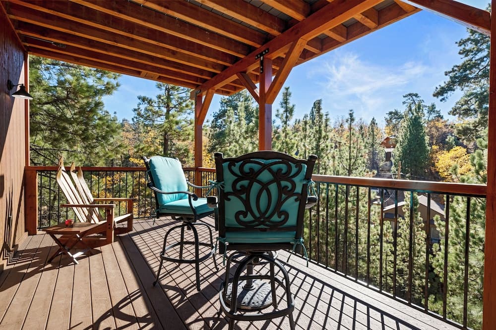 Shem Shack - Image 26