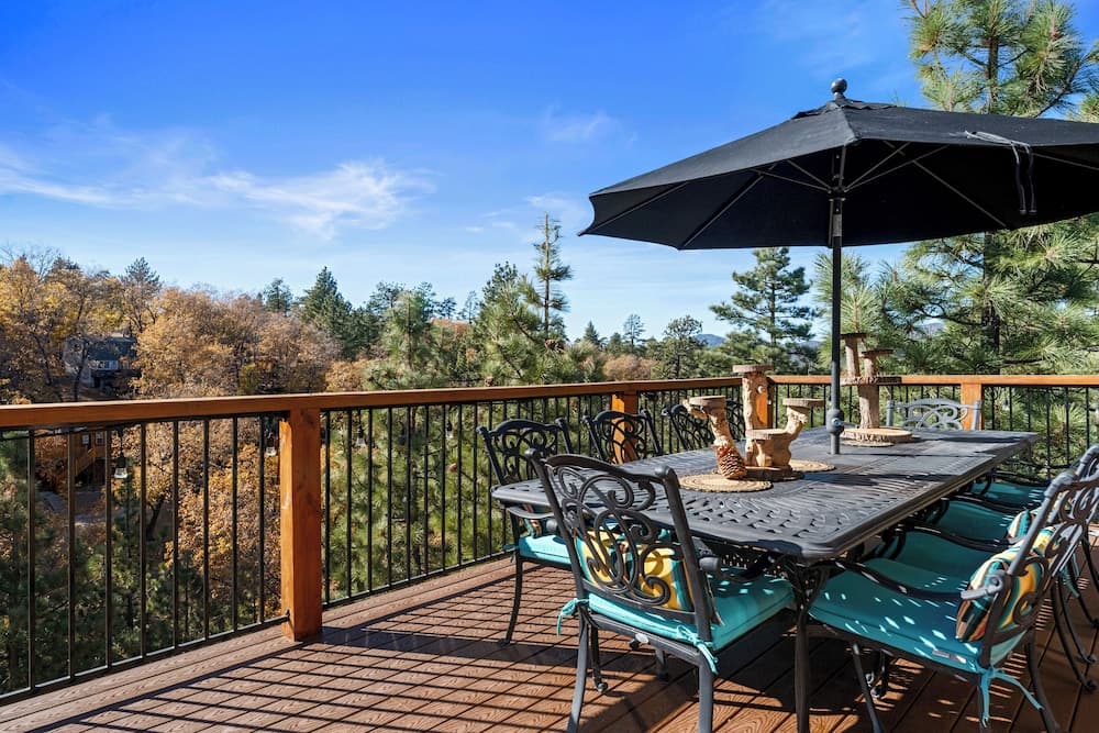 Shem Shack - Image 3