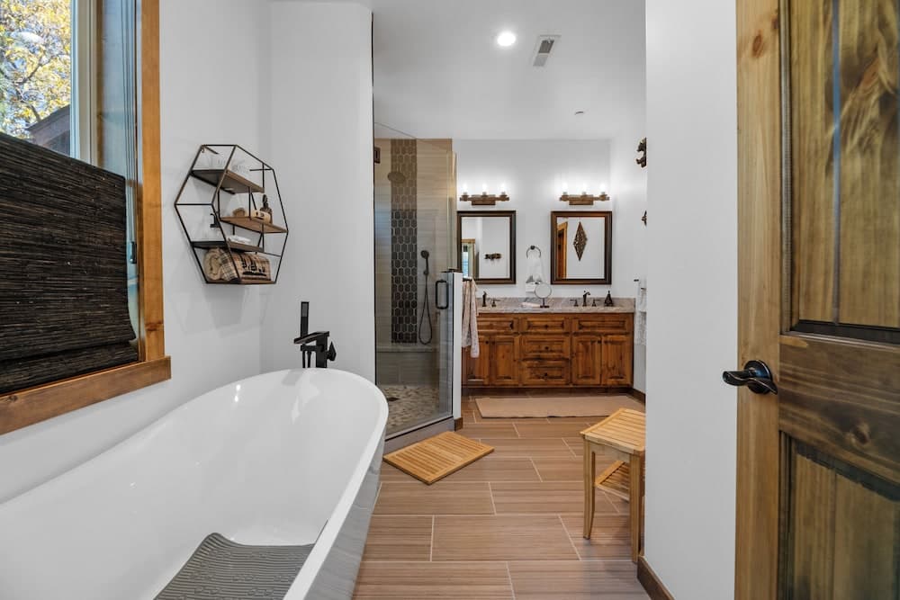 Shem Shack - Image 29