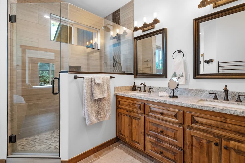 Shem Shack - Image 30