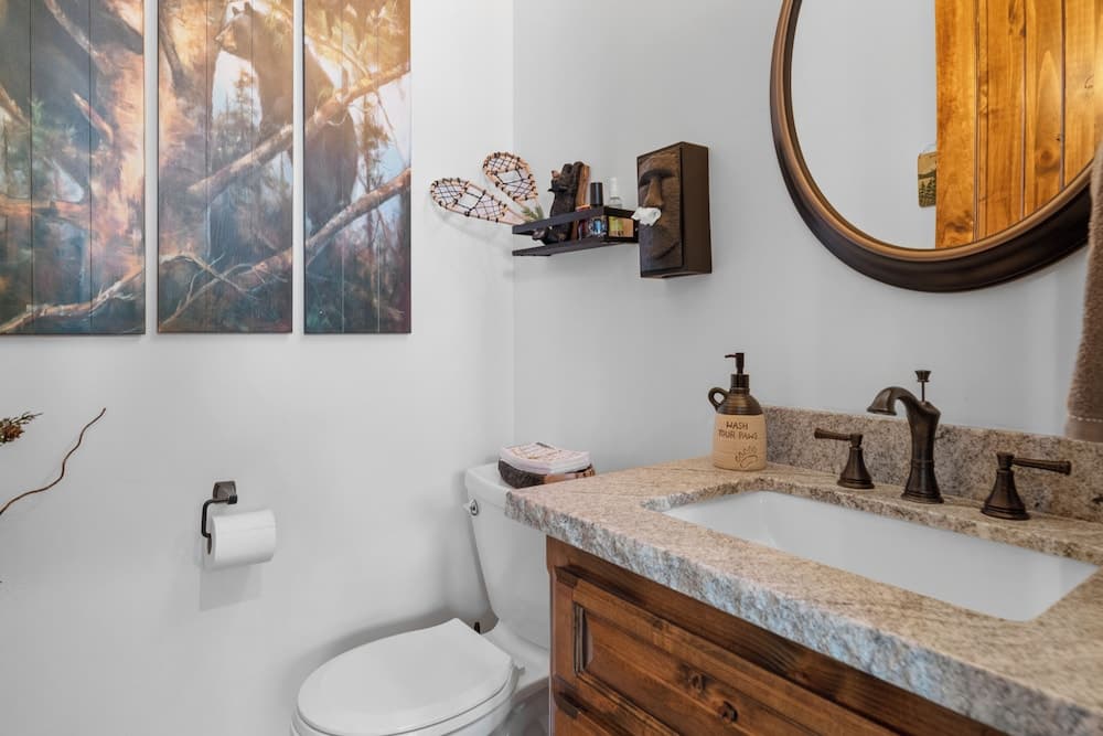 Shem Shack - Image 31