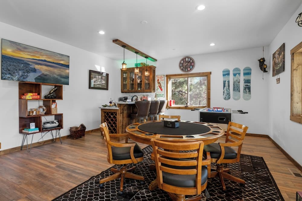 Shem Shack - Image 4