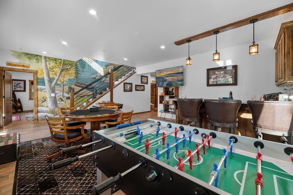 Shem Shack - Image 34