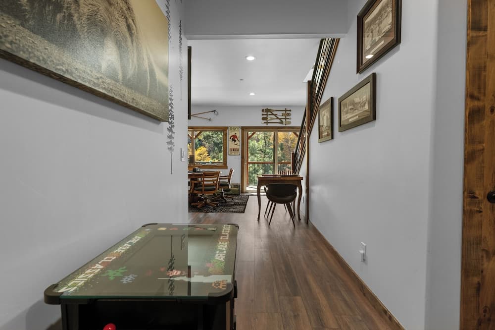 Shem Shack - Image 35