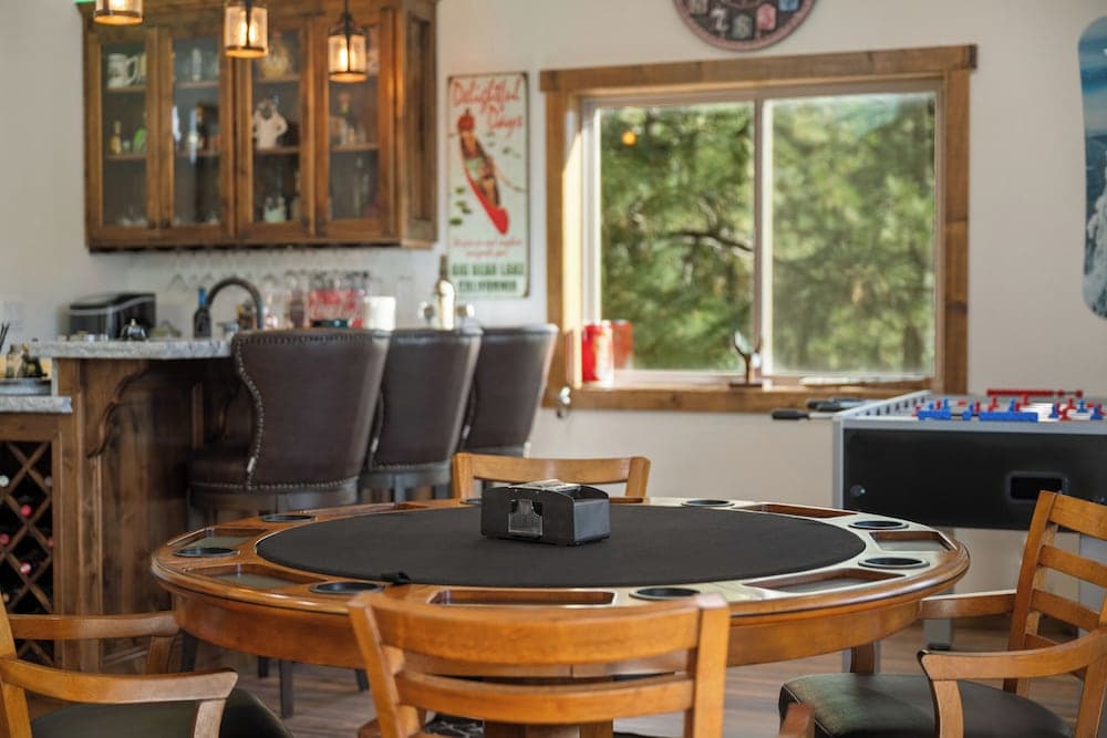 Shem Shack - Image 36