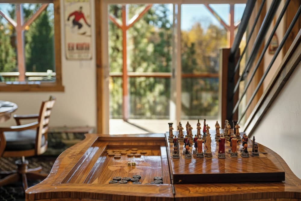 Shem Shack - Image 37