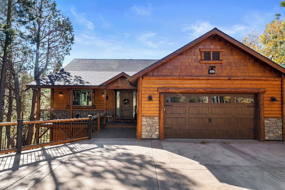 Shem Shack - Image 39