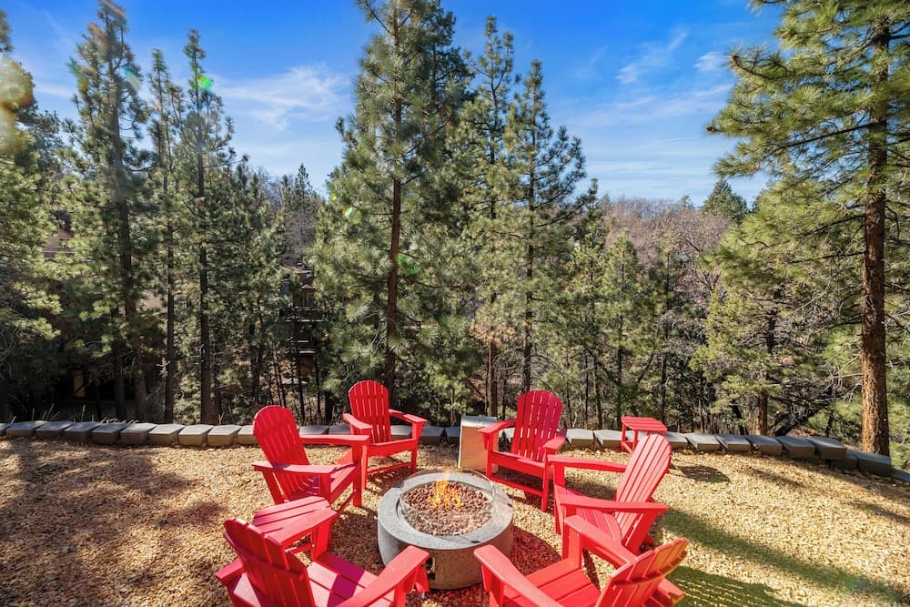 Shem Shack - Image 2