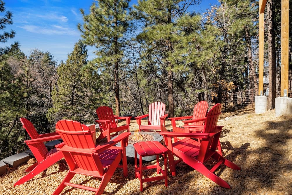 Shem Shack - Image 43