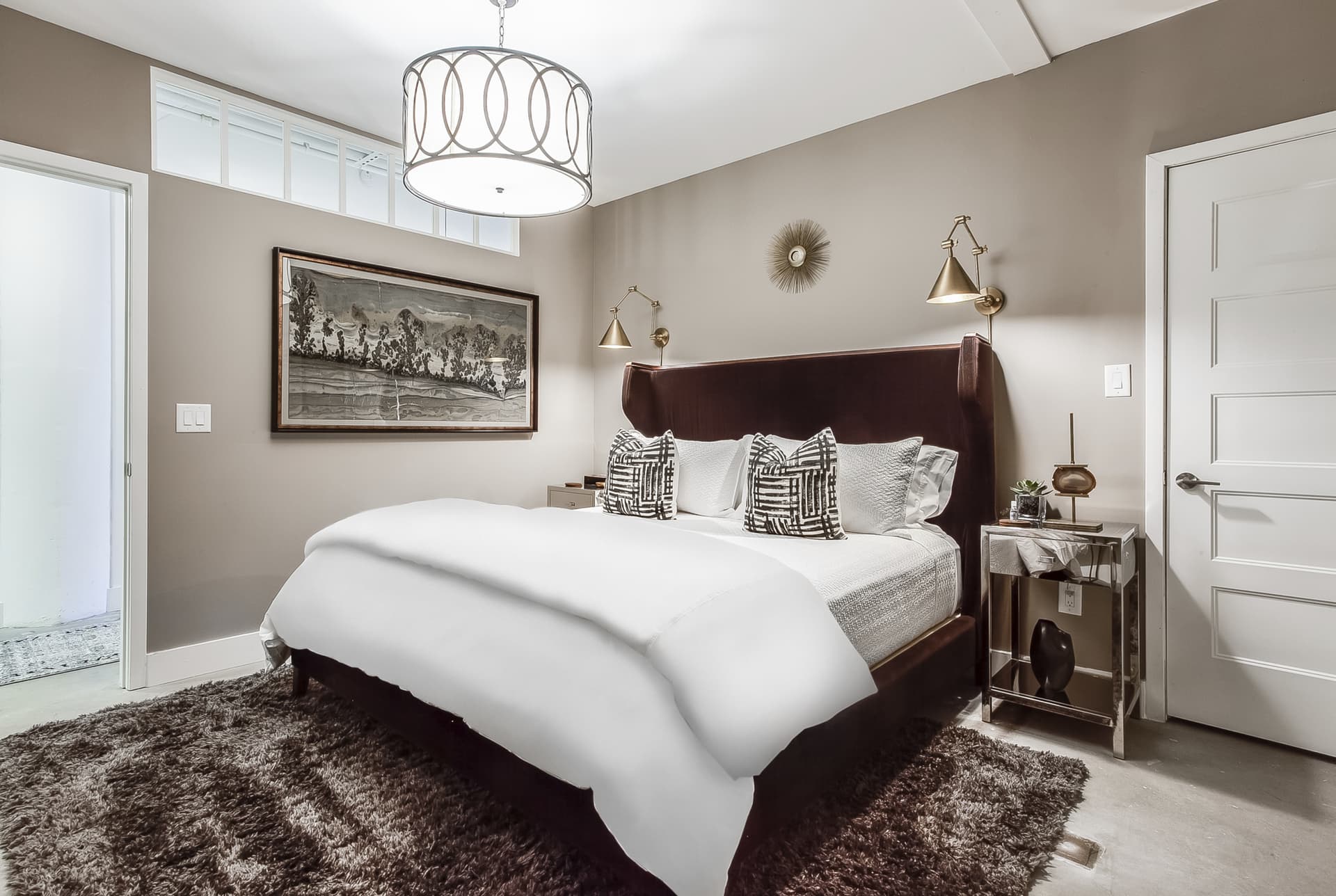 Sherwood Loft - Image 5