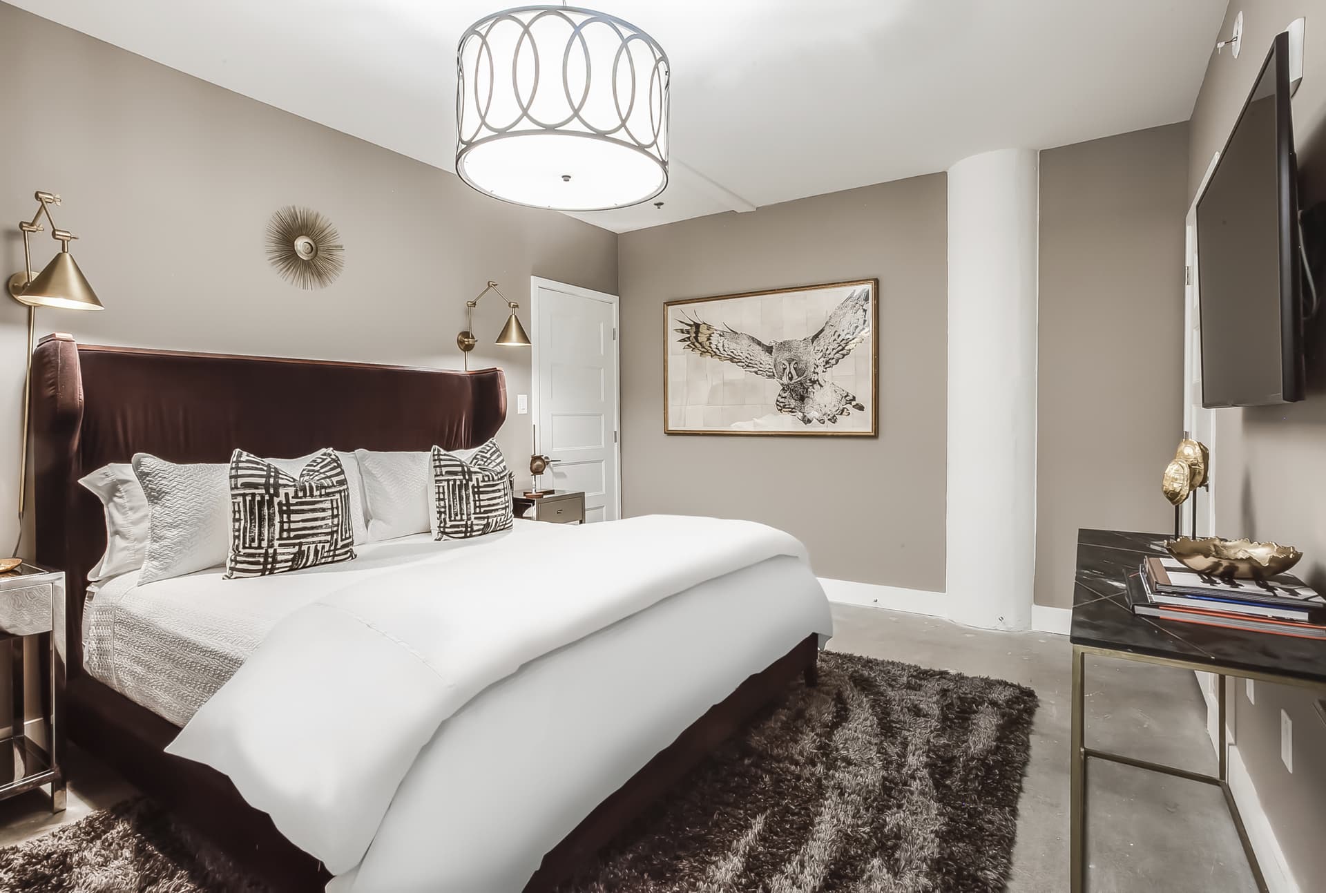 Sherwood Loft - Image 2