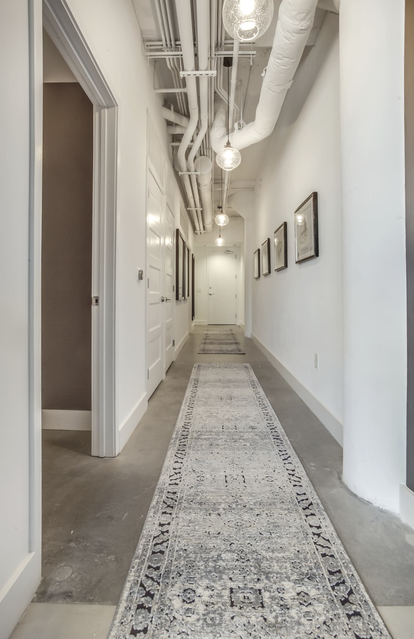 Sherwood Loft - Image 3