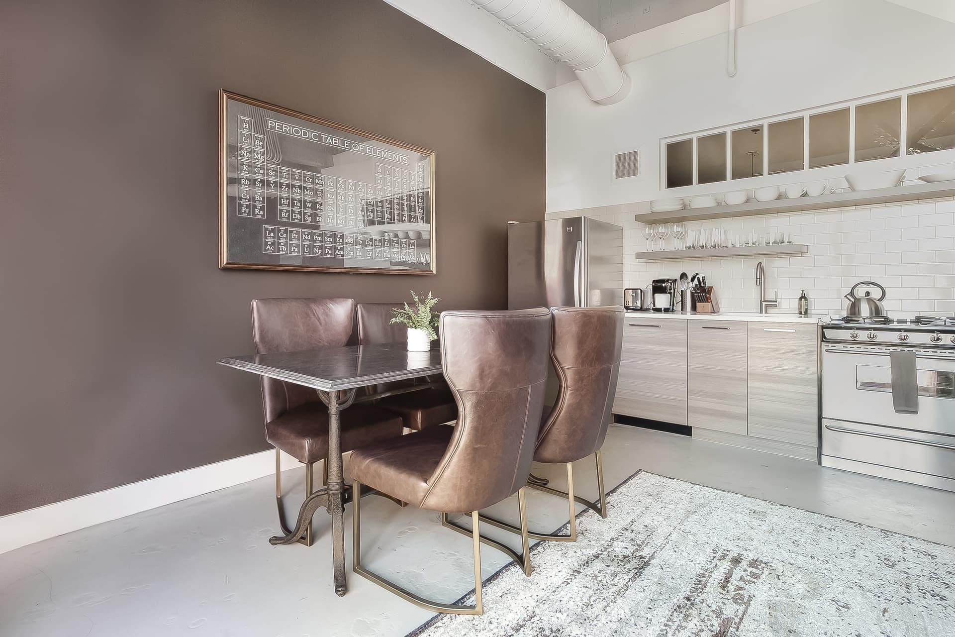 Sherwood Loft - Image 3