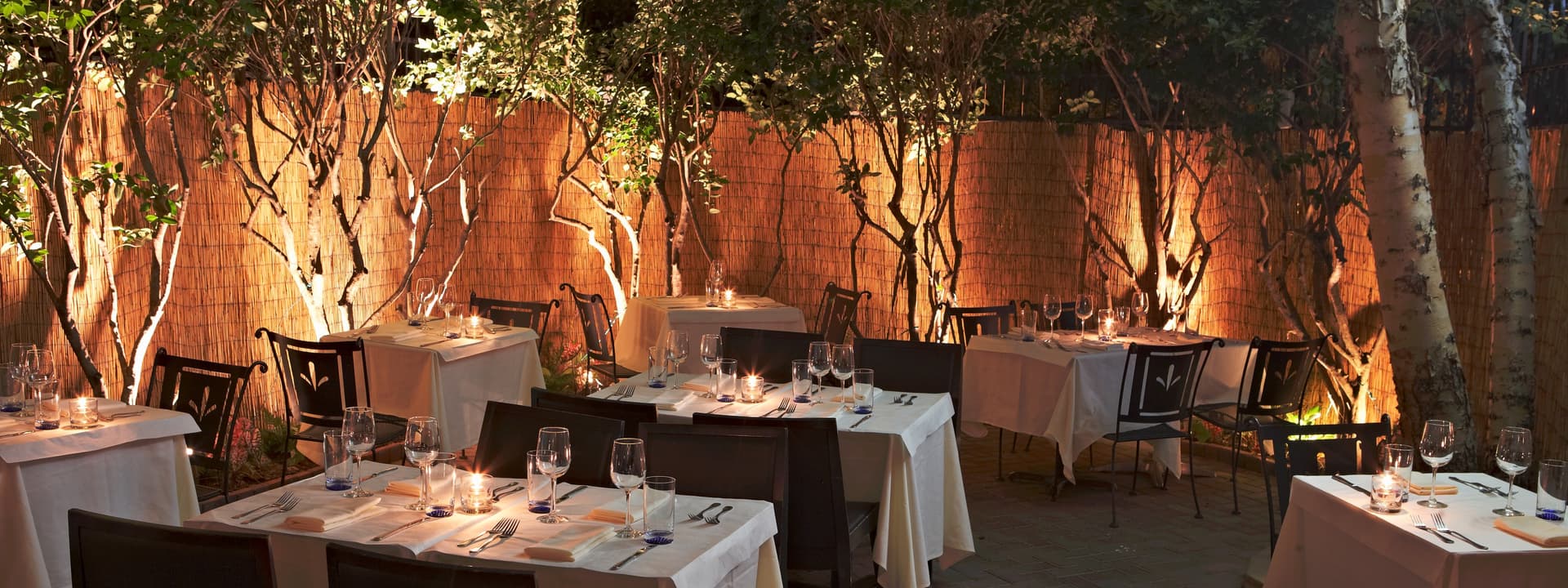 Sherwood Loft - Image 18