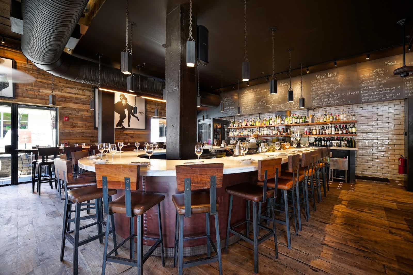 Sherwood Loft - Image 21