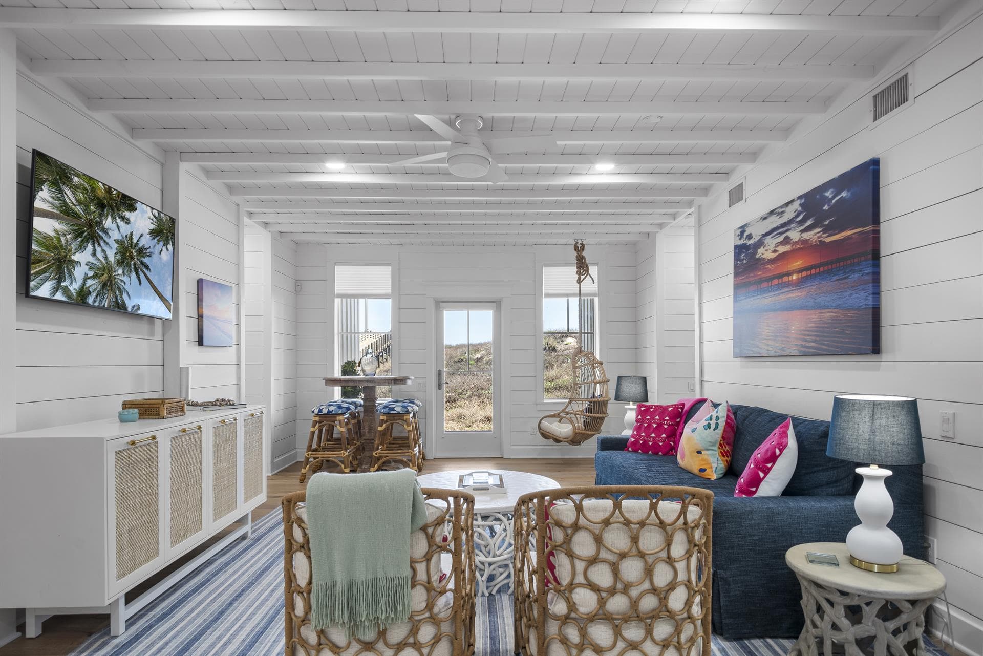 Sea of Dreams - Image 54