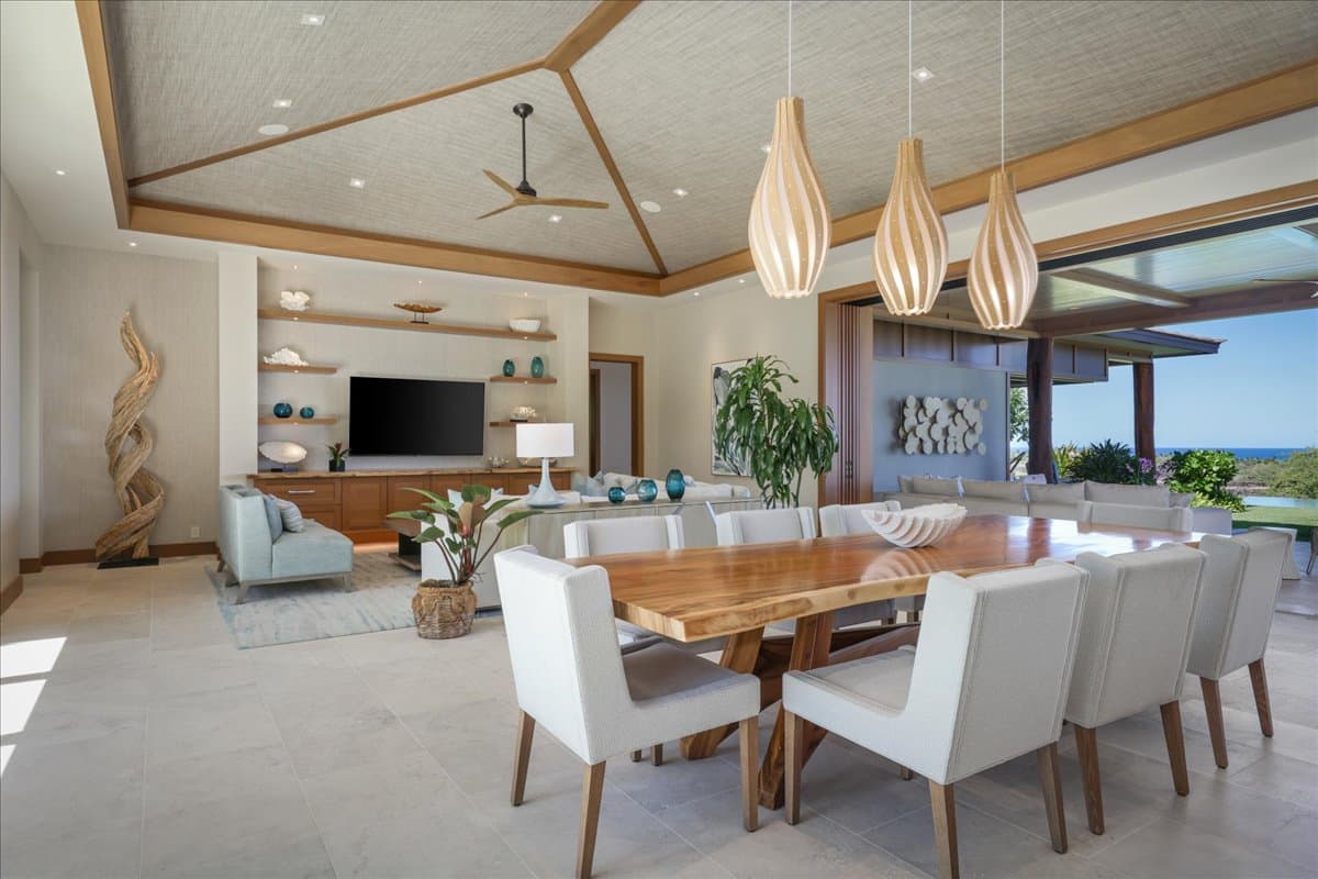 Puka Pa Residence - Image 39