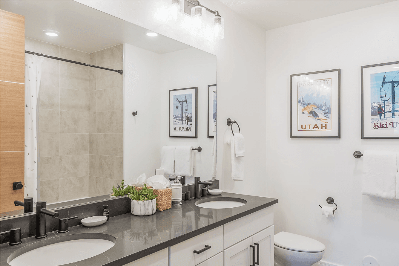 Slope Sight - Image 17