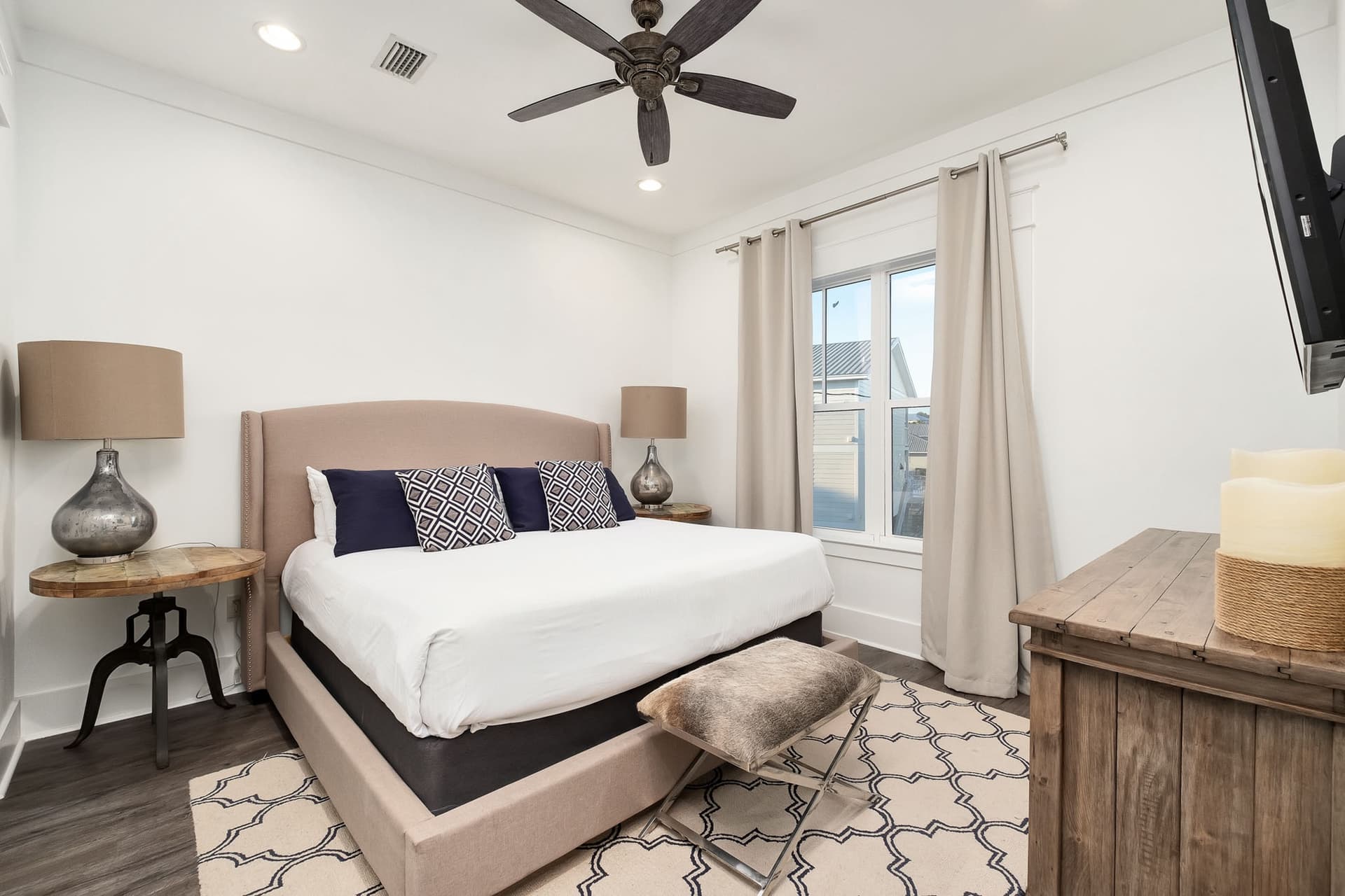 Dawn Patrol - Image 21