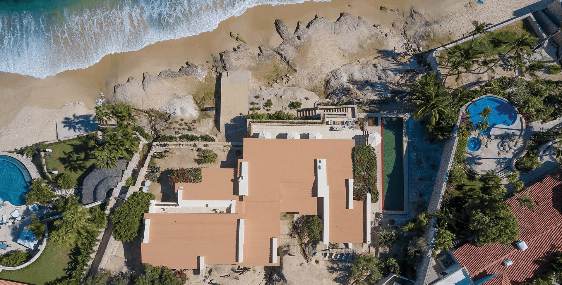 Casa Mañana - Image 199