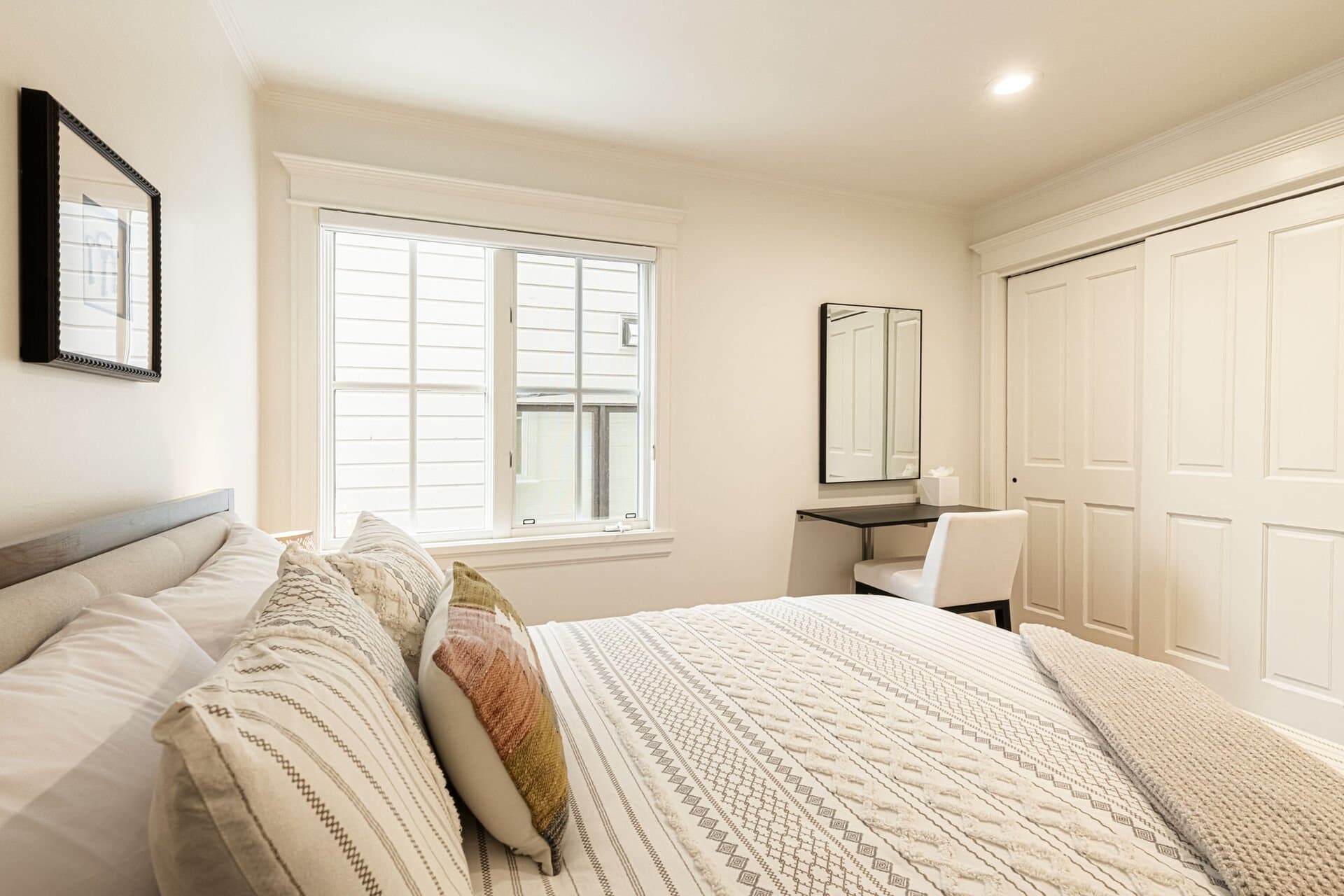 Elevation Estate - Image 24