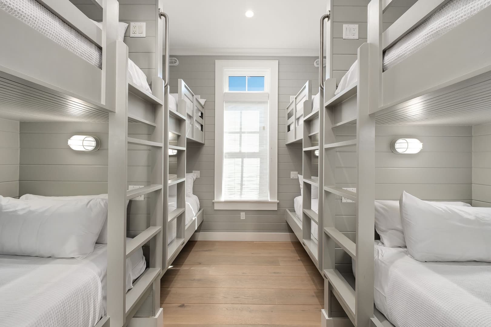 Sanctuary at Seagrove - Image 34