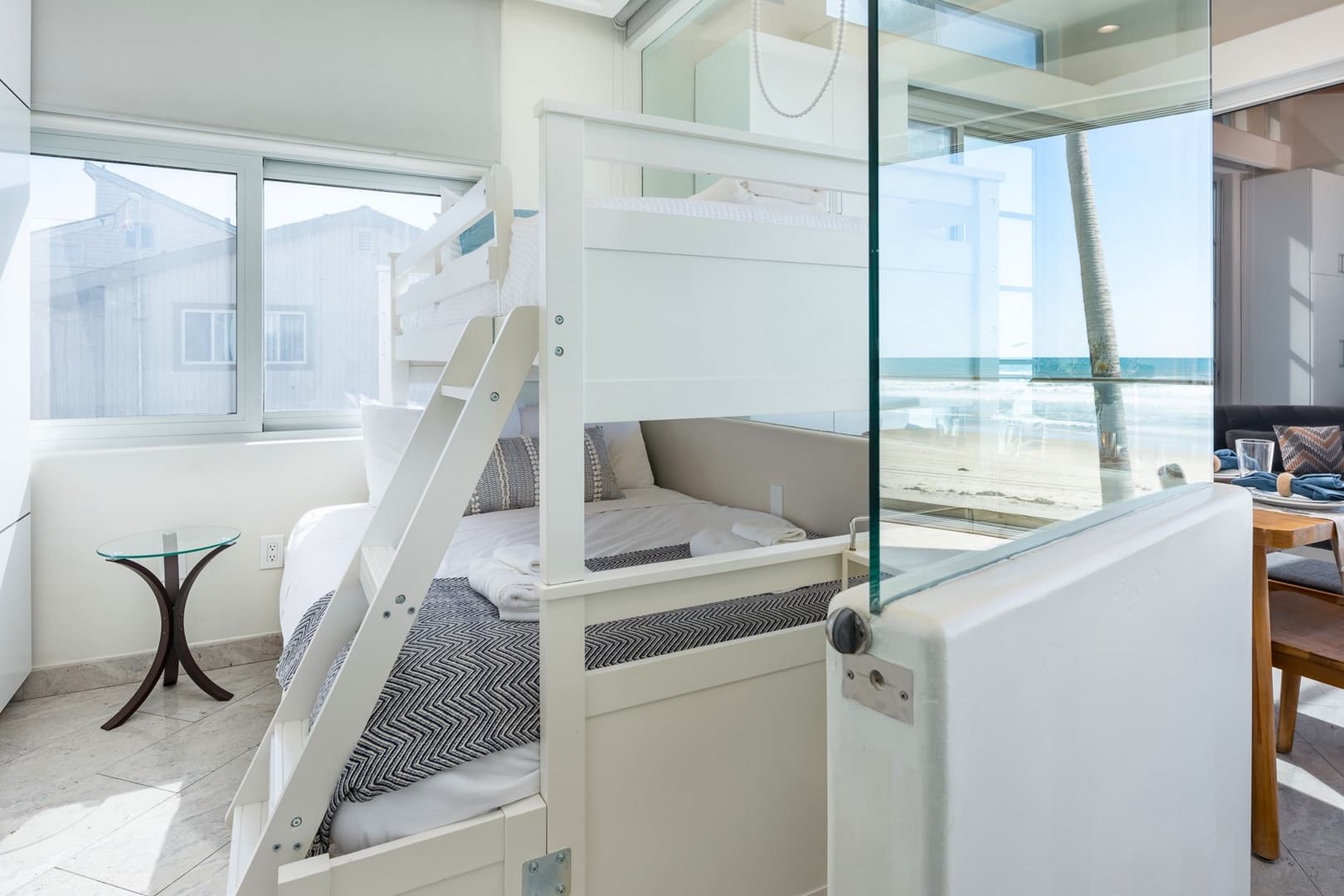 Jamaica Home - Image 20