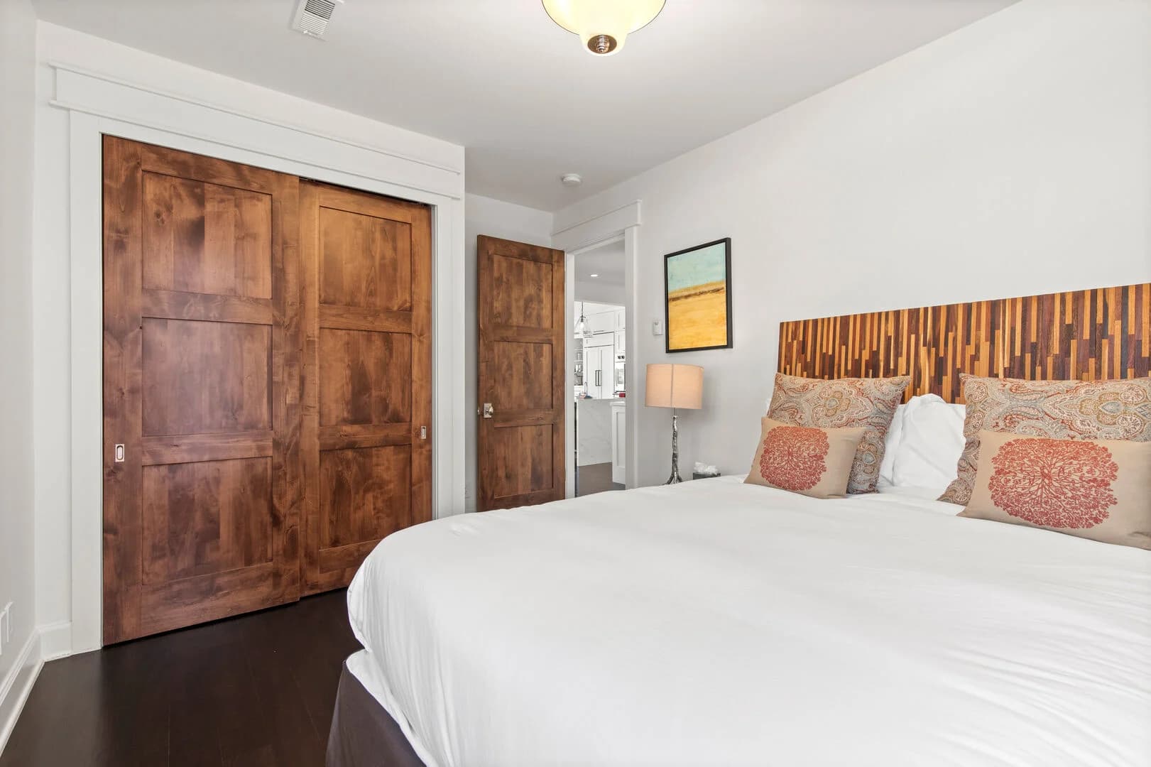 Woodside House - Image 13