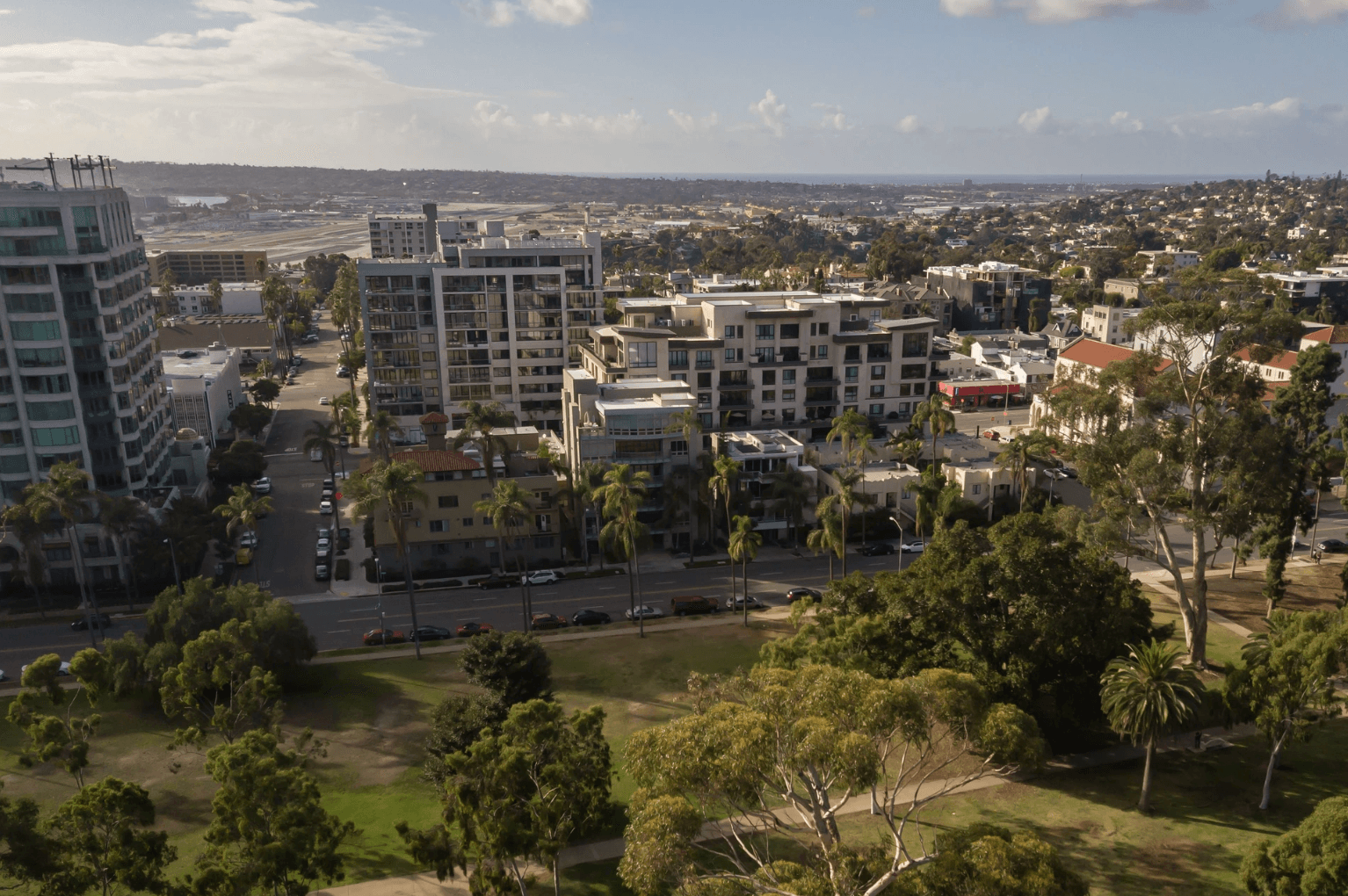 Balboa II - Image 32