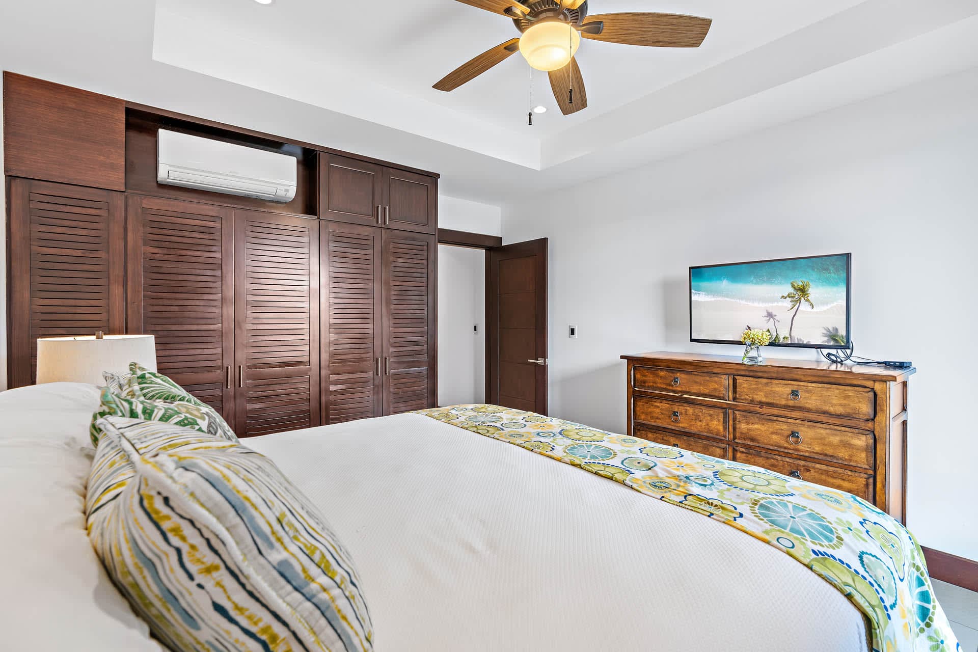 Splendor Residence - Image 9