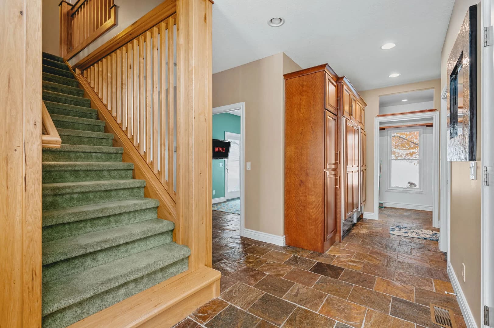 Grand Prix - Image 47