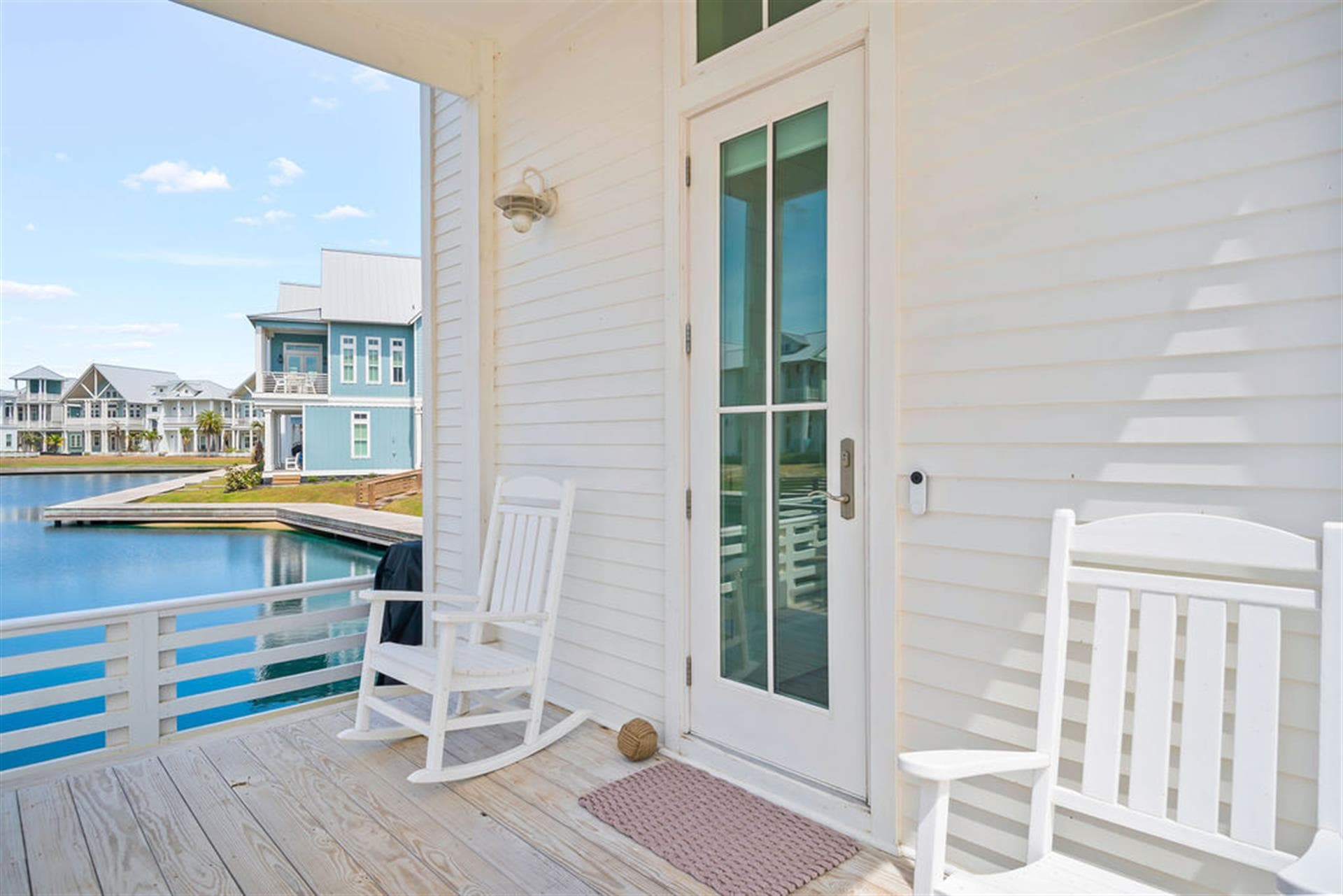 S'mores at the Shore - Image 20