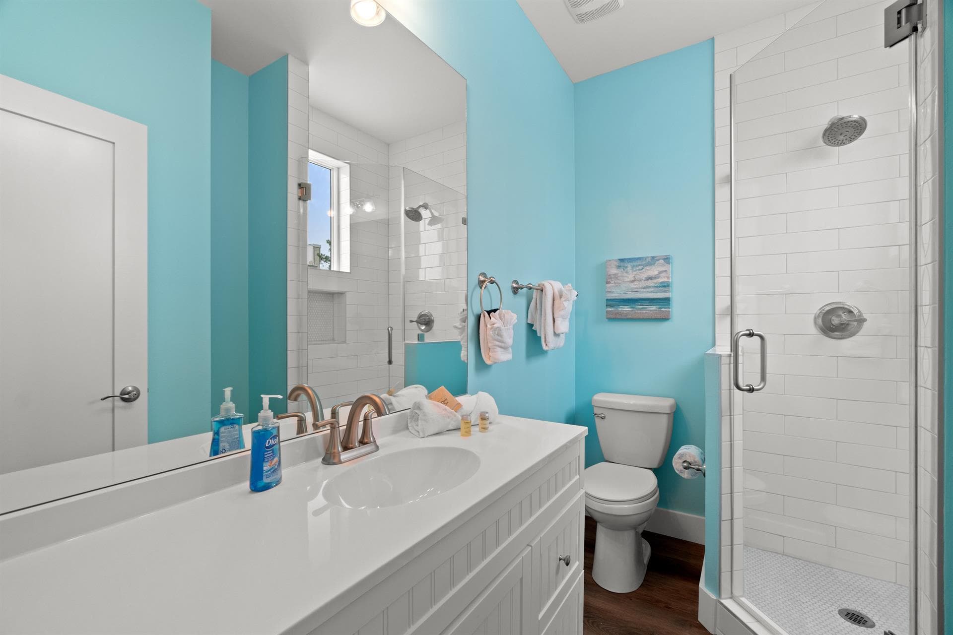 Sea Turtle Oasis - Image 30